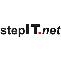 stepIT.net in Hagen