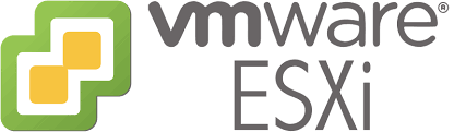 Ende des Supports für VMware ESXi 6.5 und 6.7