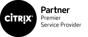Citrix ist Partner der stepIT.net GmbH