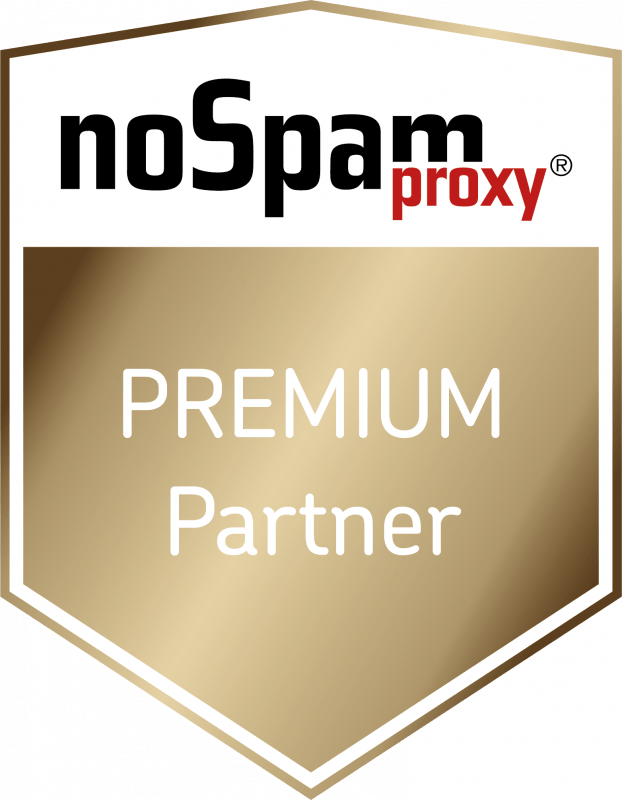 NetAtWork-nospamproxy-premium_metall-stepit