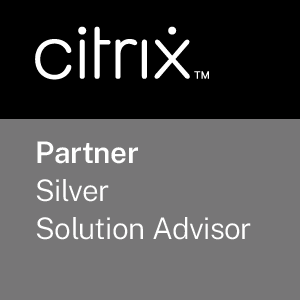 citrix-partner-silver-solution-advisor-stepit
