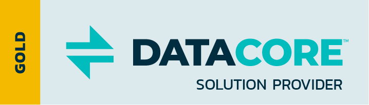 datacore-partner-logo-gold-solution-provider-stepit