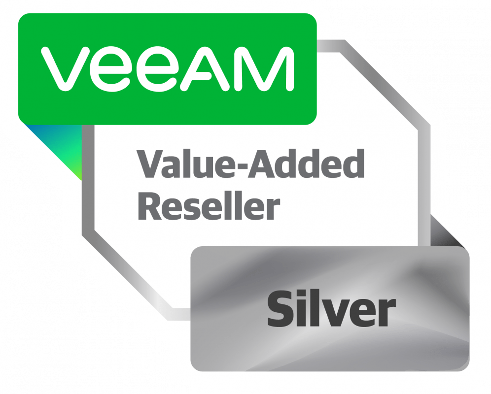 veeam-value-added-reseller-silver-stepit