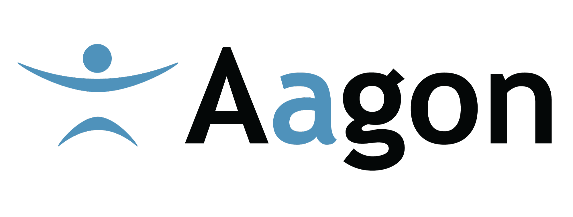 Aagon GmbH
